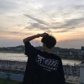 Đỗ Hoàng Lâm_Ken_bff hắn