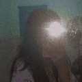 Tác Giả Trong Sáng Nhất Hành Tinh🌚