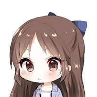 em gái nuôi của nữ chính Tô Ý