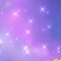 những sinh viên khác