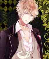 Sakamami shuu ( công 1 )
