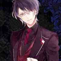 Sakamami reiji ( công 2 )