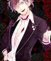 Sakamami ayato ( công 3 )
