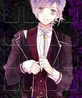 Sakamami kanato ( công 4 ) 