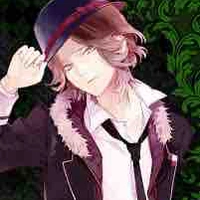 Sakami laito ( công 5 )