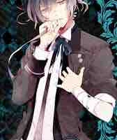 Mukami azusa ( công 9 )