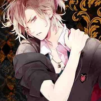Mukami yuuma ( công 10 )