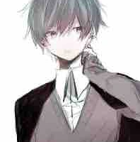 Ara ki ( công 25 ) 