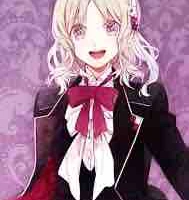 Komori yui ( công bách )