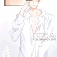 Ari tomio ( ari-san )-Nam Cung Thiên Mộ-