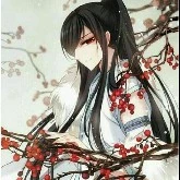 Khương Trần Hi