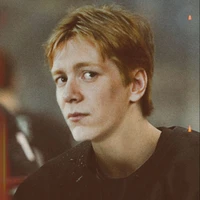 Fred Weasley