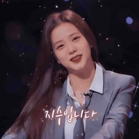 jisoo
