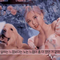 rosie