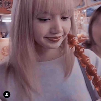 lisa