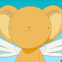 Cerberos (Kero)