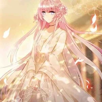Kinomoto Ayuko (mẹ nuôi Alice)