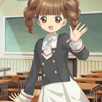 Mihara Chiharu