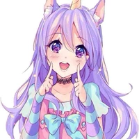 Nana