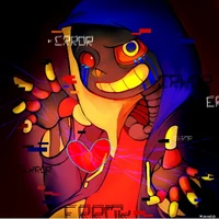 error