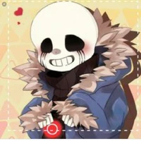 killer