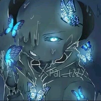 nightmare
