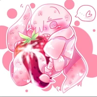 swapberry