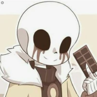 chocolate killer