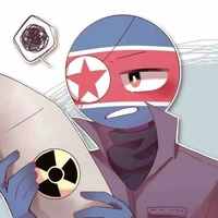 N.k(nam9)