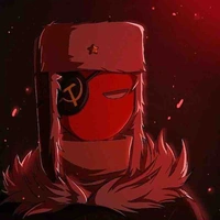 Ussr