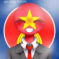 Nam nam