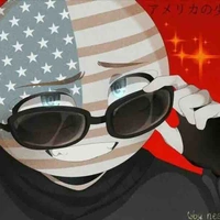 USA