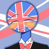 U.k