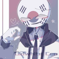 S.k(nam9)