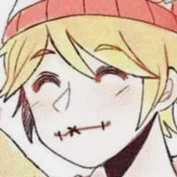 victor