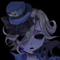 Mary