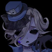 Mary