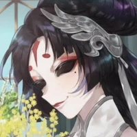 Michiko