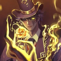 jack