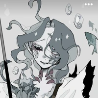 Naiad
