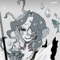 Naiad