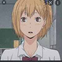 Yachi Hitoka