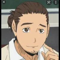 Asahi Azumane