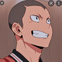 Tanaka Ryunosuke