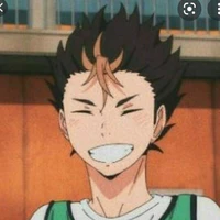 Nishinoya Yuu