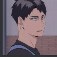 Ushijima Wakatoshi