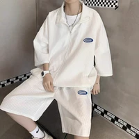Anh Phương(anh n9)