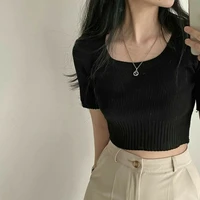 Linh Đan(bff n9)