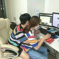 anh chị(bff n9)