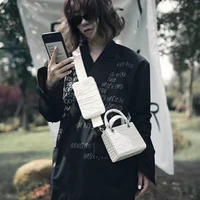 Mẹ Thiên